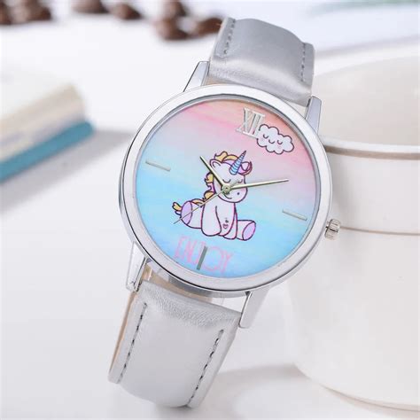 unicorn watches for sale.